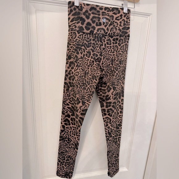 Strut this hazel legging NEW - Picture 4 of 10